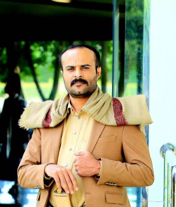 الصهيونية بين التلمود والهيمنة.. توضيحُ القائد وانكشافُ المشروع